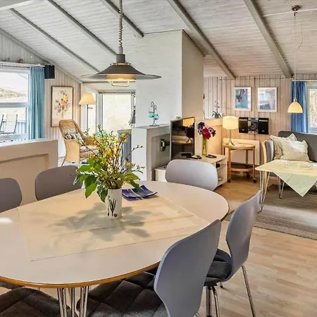 Ve336-vejers-strand-nordvej-47-c Hébergement de vacances