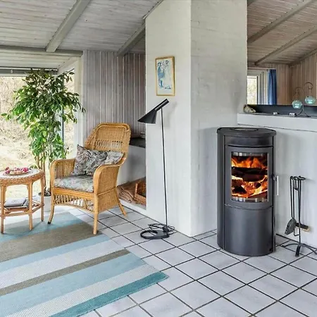 Ve336-vejers-strand-nordvej-47-c Hébergement de vacances