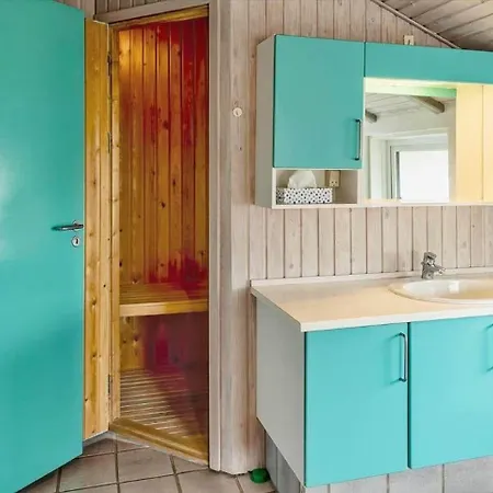 Ve336-vejers-strand-nordvej-47-c