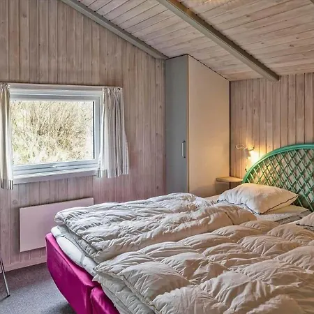 Ve336-vejers-strand-nordvej-47-c *