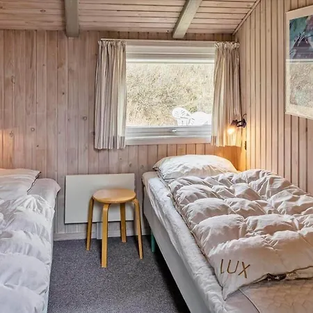 Ve336-vejers-strand-nordvej-47-c