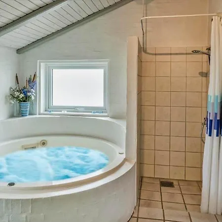 Ve336-vejers-strand-nordvej-47-c Feriehus *