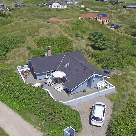 Ve336-vejers-strand-nordvej-47-c Vejers Strand