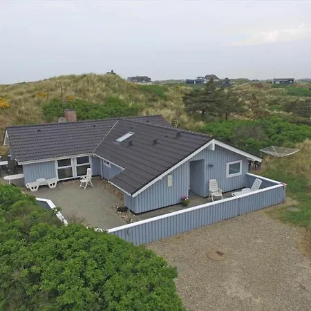 Ve336-vejers-strand-nordvej-47-c