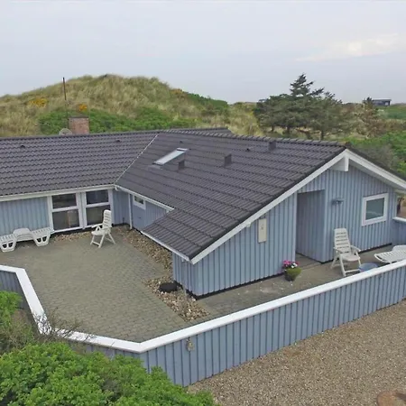 Ve336-vejers-strand-nordvej-47-c *
