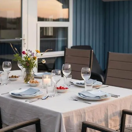 Ve336-vejers-strand-nordvej-47-c Сasa de vacaciones *