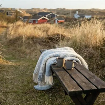 Ve336-vejers-strand-nordvej-47-c *