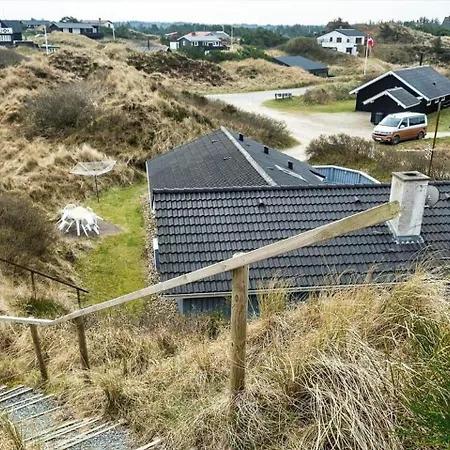 Nyaraló Ve336-vejers-strand-nordvej-47-c