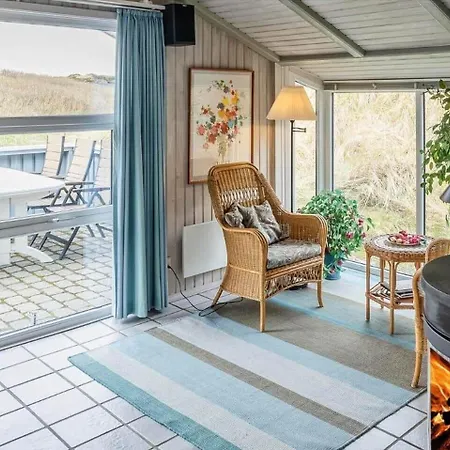 Ve336-vejers-strand-nordvej-47-c Сasa de vacaciones