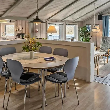 Ve336-vejers-strand-nordvej-47-c Vejers Strand