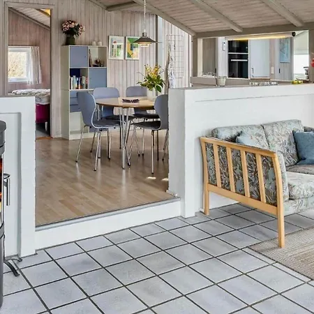 Ve336-vejers-strand-nordvej-47-c Сasa de vacaciones
