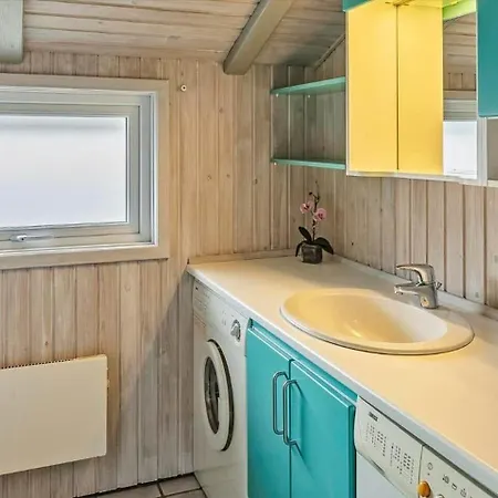 Ve336-vejers-strand-nordvej-47-c