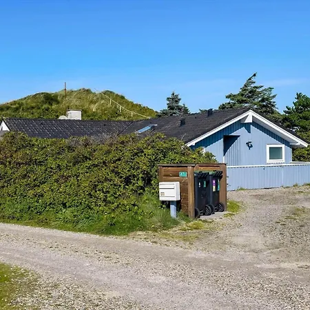 Ve336-vejers-strand-nordvej-47-c Vejers Strand