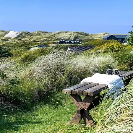 Ve336-vejers-strand-nordvej-47-c *