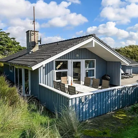 Ve336-vejers-strand-nordvej-47-c Vejers Strand