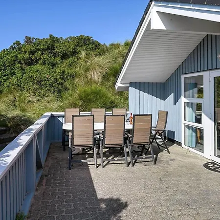 Ve336-vejers-strand-nordvej-47-c Vejers Strand