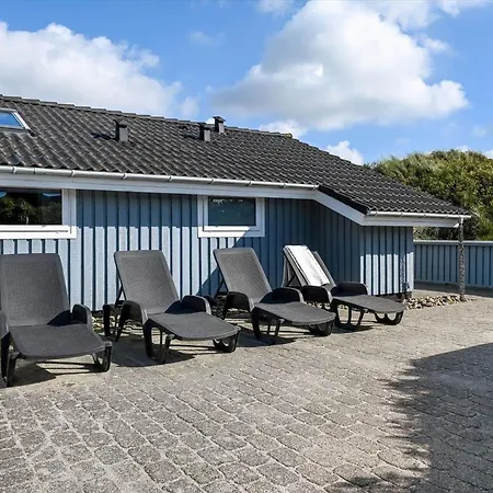 Ve336-vejers-strand-nordvej-47-c Сasa de vacaciones