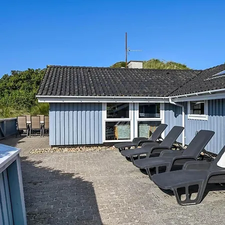 Ve336-vejers-strand-nordvej-47-c *