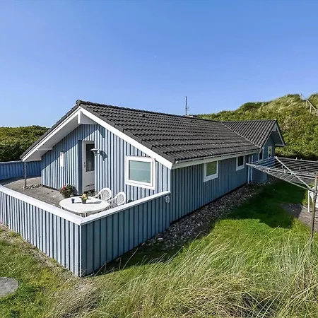 Ve336-vejers-strand-nordvej-47-c *